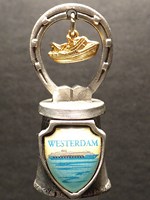 Westerdam