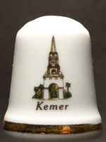Kemer