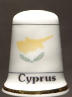 Cyprus