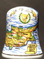 Cyprus_7