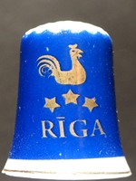 Riga