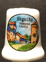 Sigulda-turaida