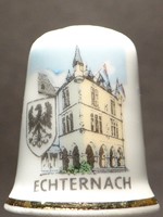 Echternach